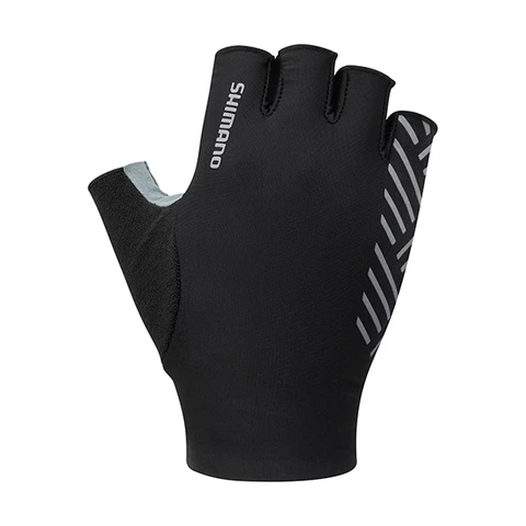 SHIMANO Advanced Gloves